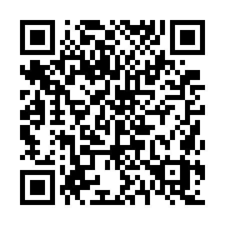QR code for 6107OY