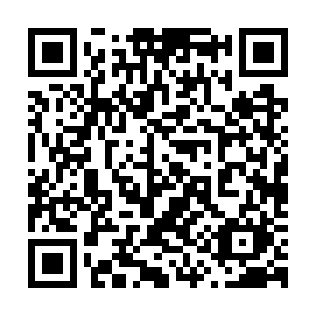 QR code for 6107RM