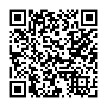 QR code for 6108AB