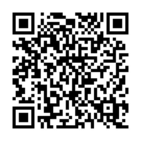 QR code for 6109PL