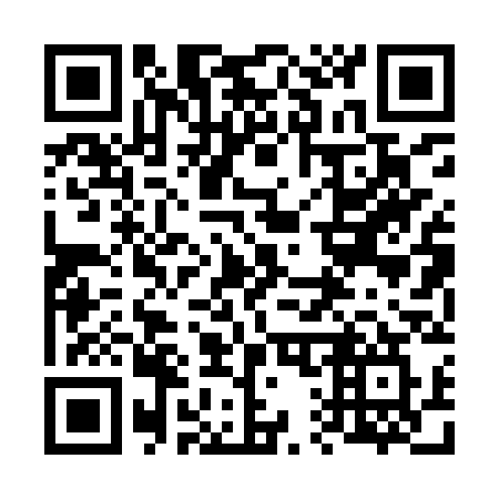 QR code for 6109SW