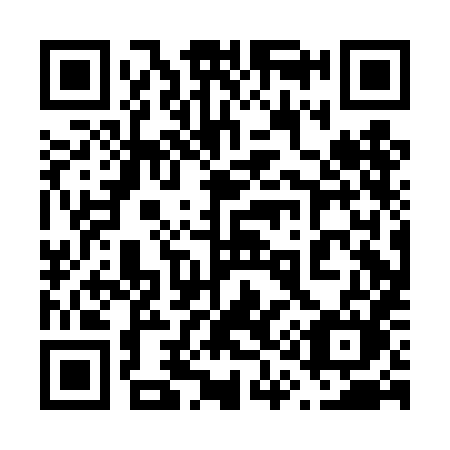 QR code for 610DHM