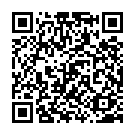 QR code for 610EBQ