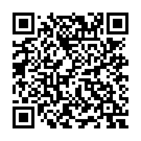 QR code for 610NAE