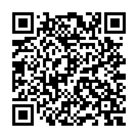 QR code for 610PXW