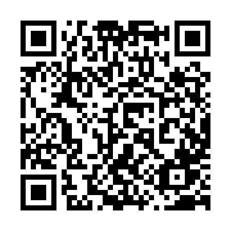 QR code for 610QXV