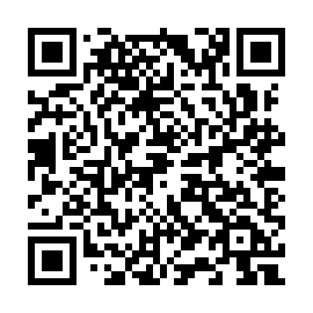QR code for 610YHD