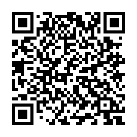 QR code for 611 0BA