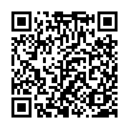 QR code for 611 3AS