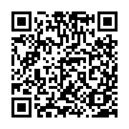 QR code for 611 3DQ