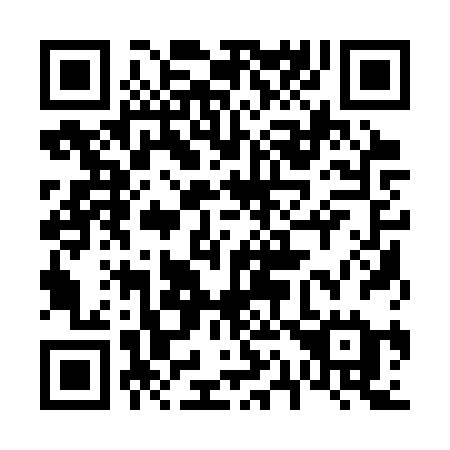 QR code for 611 3RE