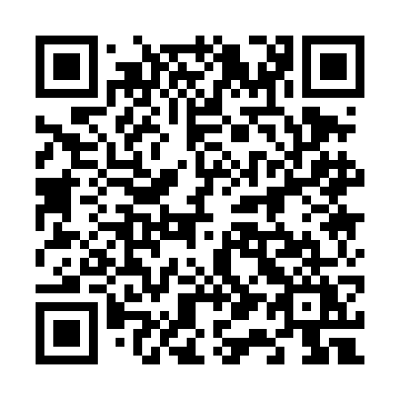 QR code for 611 4GY