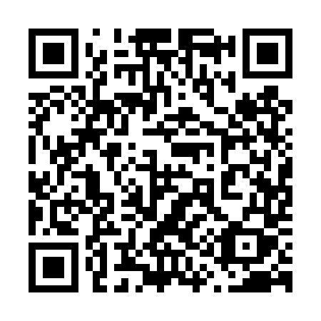 QR code for 611 4TY