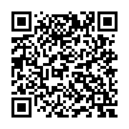 QR code for 611 5IY