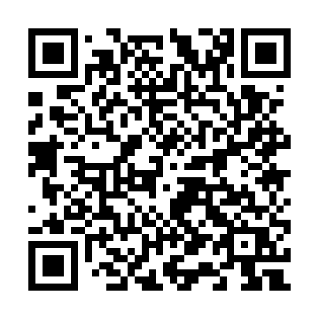 QR code for 611 5UR