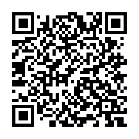 QR code for 611 6FS
