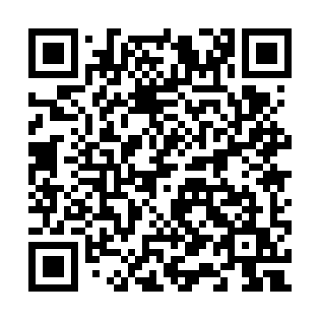 QR code for 611 6YU