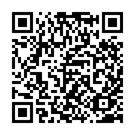 QR code for 611 8HP