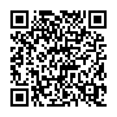 QR code for 611 9XD