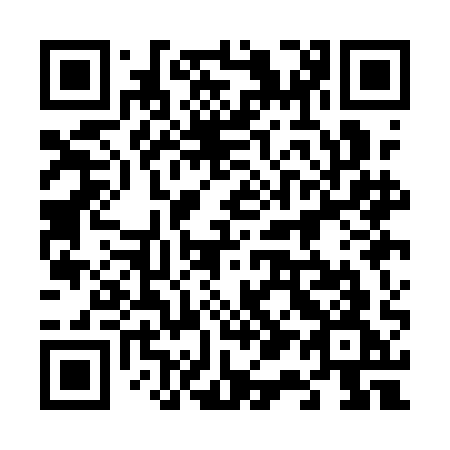 QR code for 611 AAG