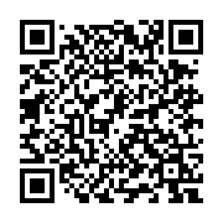 QR code for 611 DON