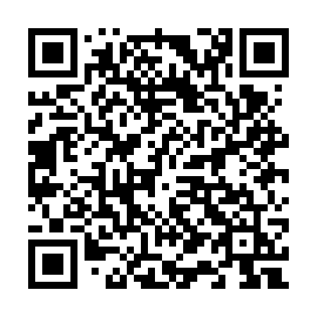 QR code for 611 FWJ
