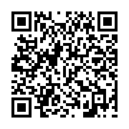 QR code for 611 GRH