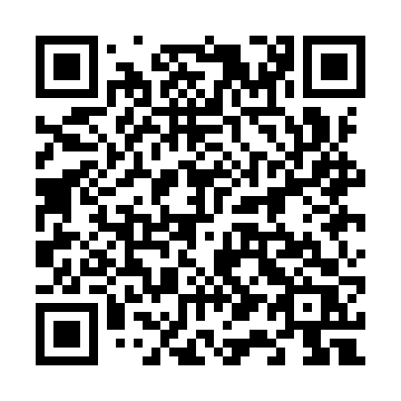 QR code for 611 IVR