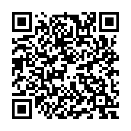 QR code for 611 IYE