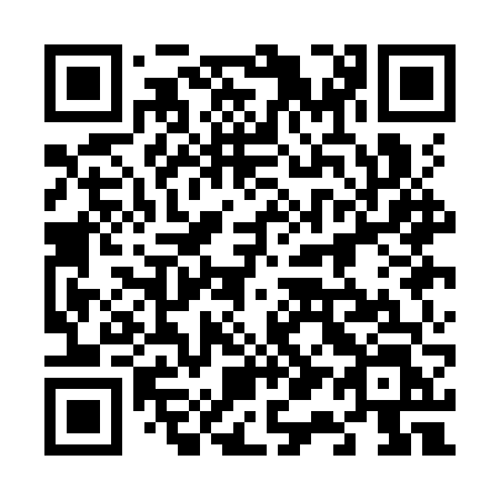 QR code for 611 KVL