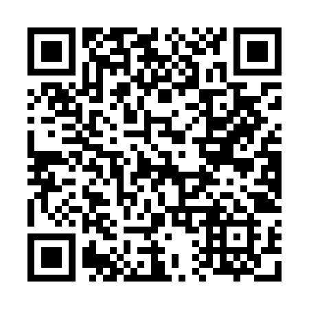 QR code for 611 LJI