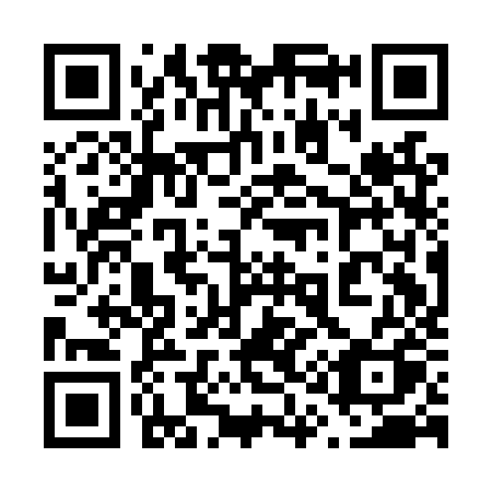 QR code for 611 LZQ