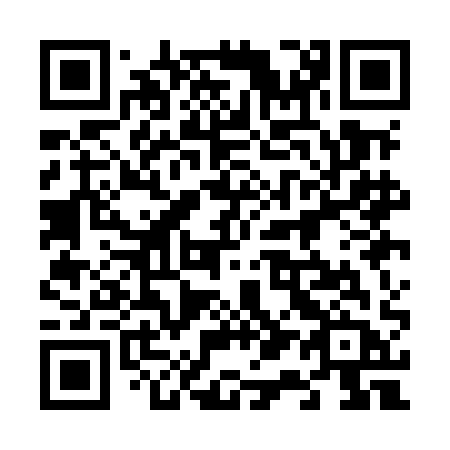 QR code for 611 MAB