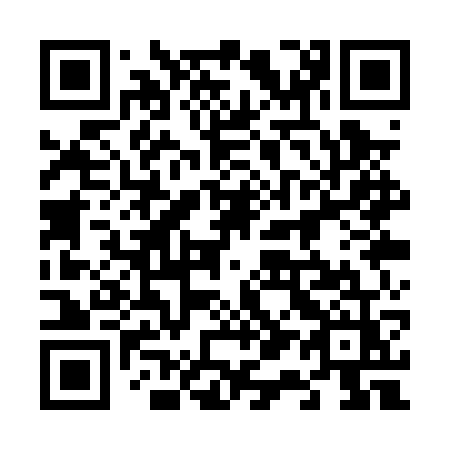 QR code for 611 PWZ