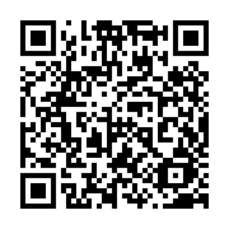 QR code for 611 PZJ