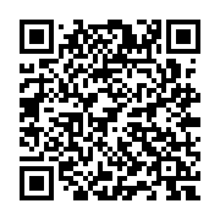 QR code for 611 QMC