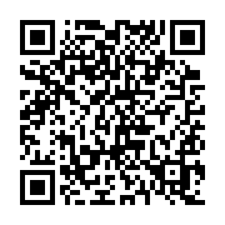 QR code for 611 SYJ