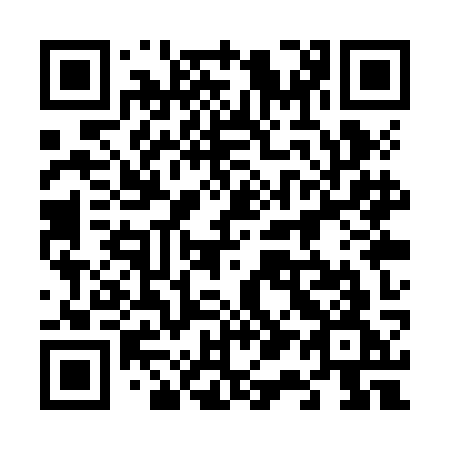 QR code for 611 ZKG