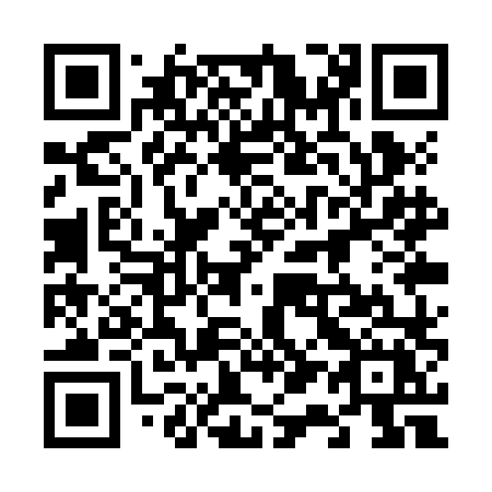 QR code for 611 ZLX