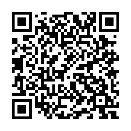 QR code for 6110IG