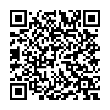 QR code for 6110WT
