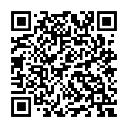 QR code for 6111AN
