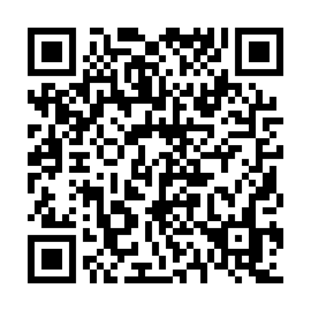 QR code for 6111PN