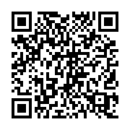 QR code for 6112AC