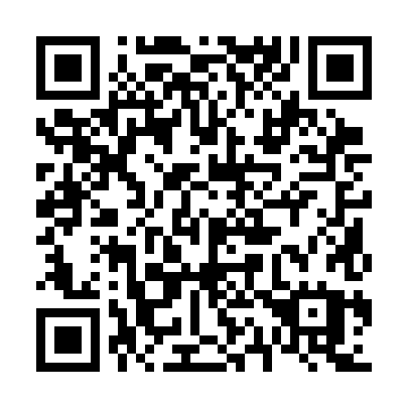 QR code for 6113HU