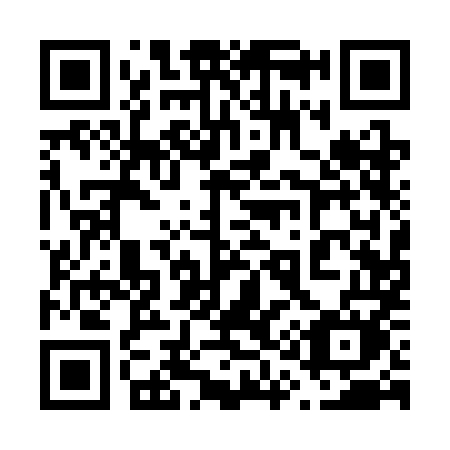 QR code for 6113MM