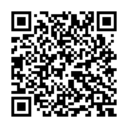 QR code for 6113PB
