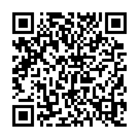 QR code for 6113PJ