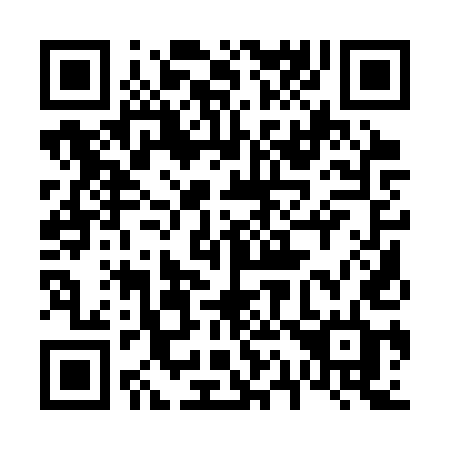 QR code for 6113UD