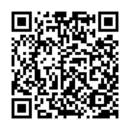 QR code for 6115YZ